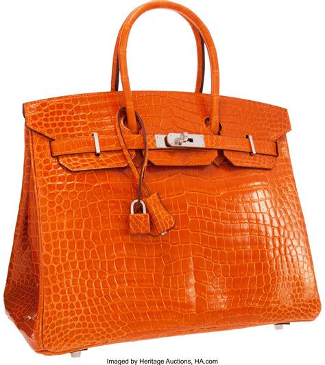 jumbo hermes bag|Hermes birkin crocodile bags.